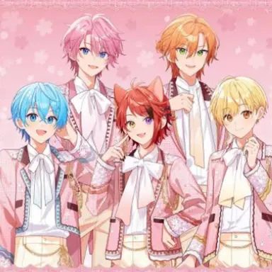 Profile image of すとぷりのみんな
