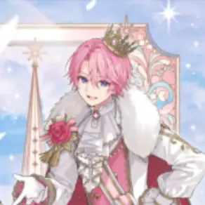 Profile image of さとみ