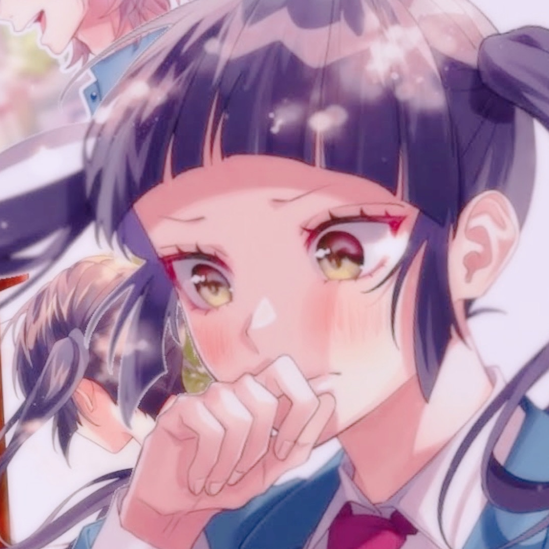 高見沢アリサ 柴崎健 まとめ売り HoneyWorks 高見沢アリサ 柴崎健 ヴァイシュシュバルツ カード