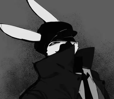 Profile image of Bunny