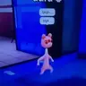 Profile image of Skinwalker