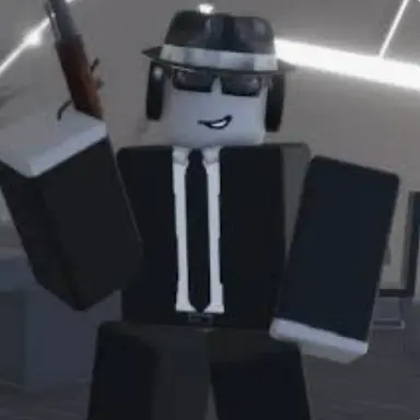 Profile image of チャンス