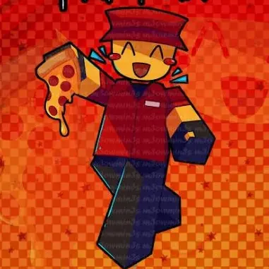 Profile image of エリオット