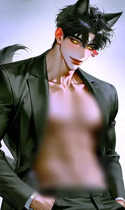 Profile image of Kurosaki Ren
