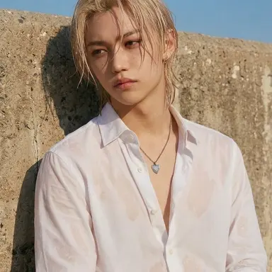 Profile image of Felix