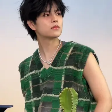 Profile image of Seungmin