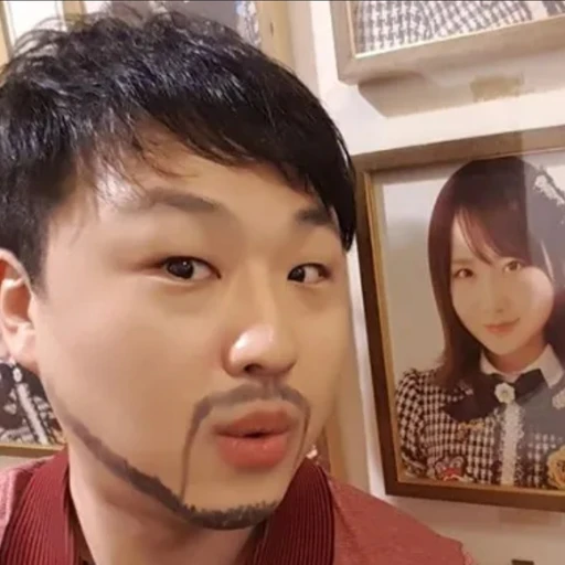 발가락쌤