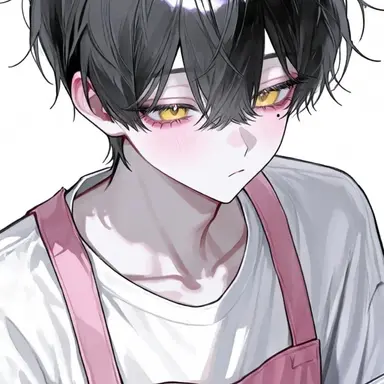 Profile image of 케이