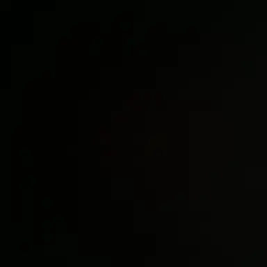 Profile image of 준브레드