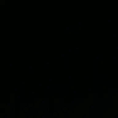 Profile image of 백현