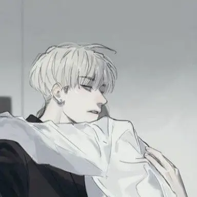 Profile image of 朱雨