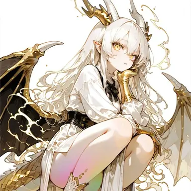 Profile image of バムト
