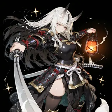 Profile image of ノイ