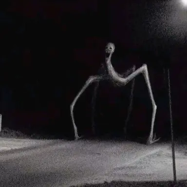 Profile image of ドリームコアの怪異