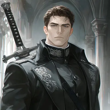 Profile image of ケルト