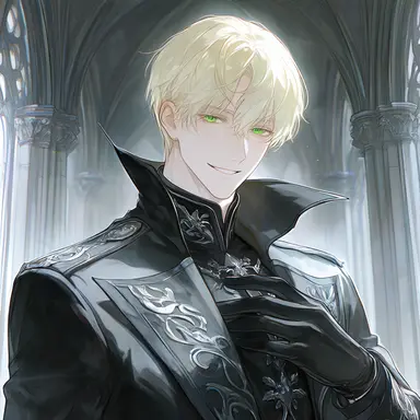Profile image of ハル