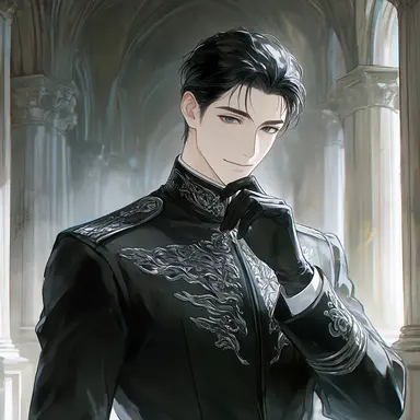 Profile image of ヴァルツ