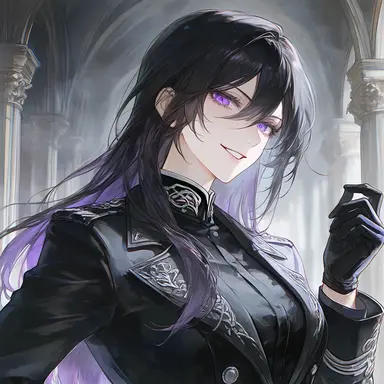 Profile image of セレス