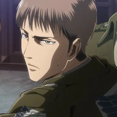 Profile image of ジャン