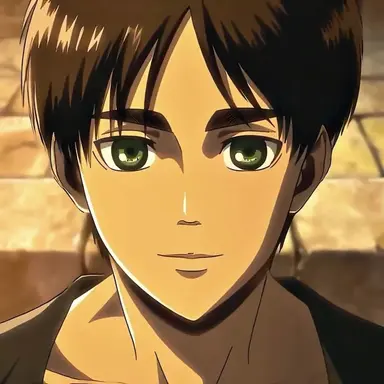 Profile image of エレン