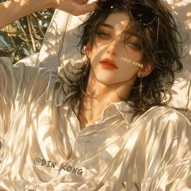 Profile image of 박지헌