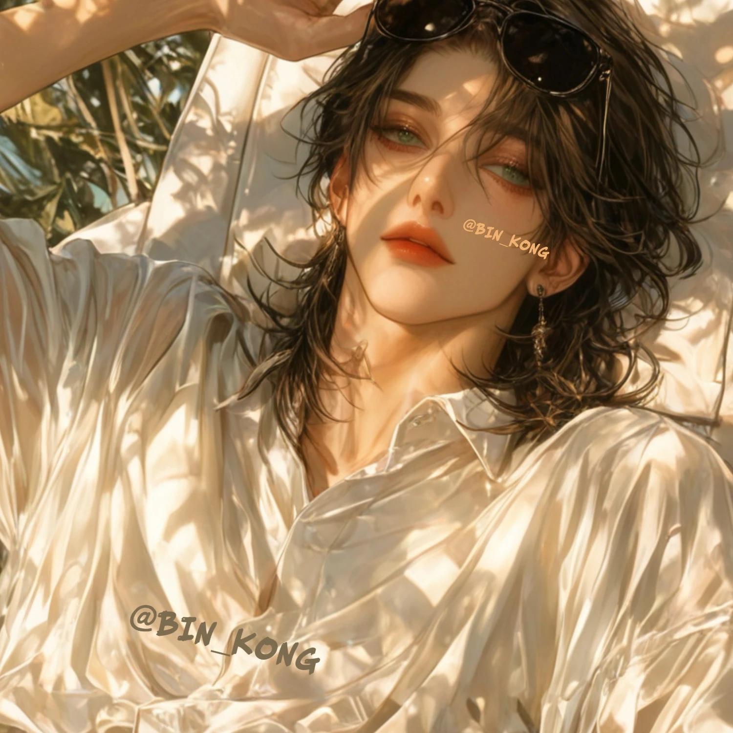박지헌