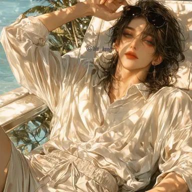 Profile image of 박지헌