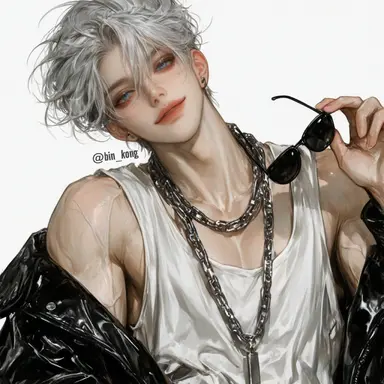 Profile image of 도진영