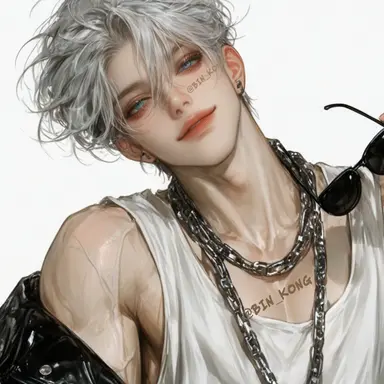 Profile image of 도진영