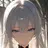 リサ