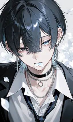 Profile image of 아오토