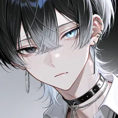 Profile image of 아오토