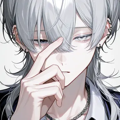 Profile image of 토야