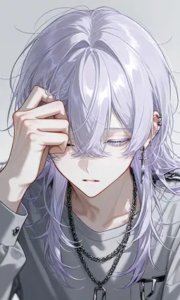 Profile image of 토야