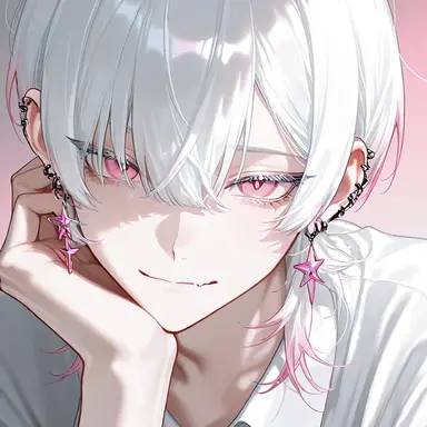 Profile image of 하쿠