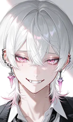 Profile image of 하쿠