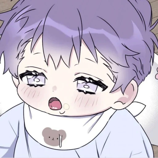 단유민