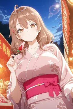Profile image of マーシャ
