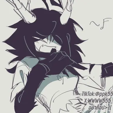 Profile image of 미스 타벨