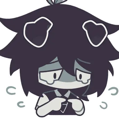 Profile image of 애비