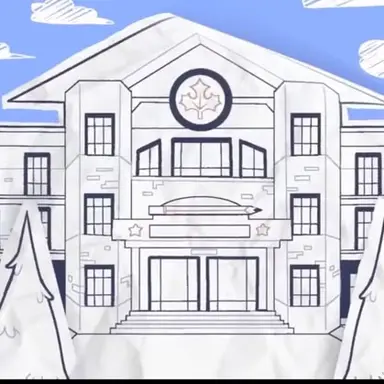 Profile image of 기초종이교육