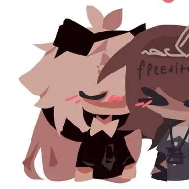 Profile image of 올리버