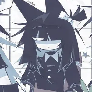 Profile image of 미스블루미