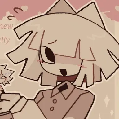 Profile image of 클레어