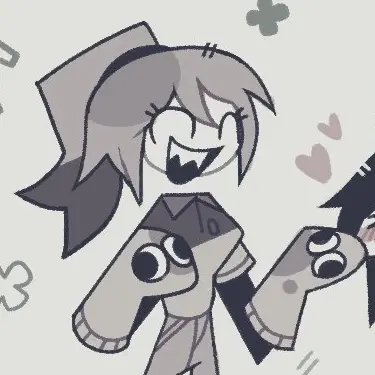 Profile image of 라나