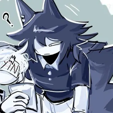 Profile image of 미스서클