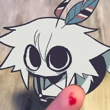 Profile image of 엥겔