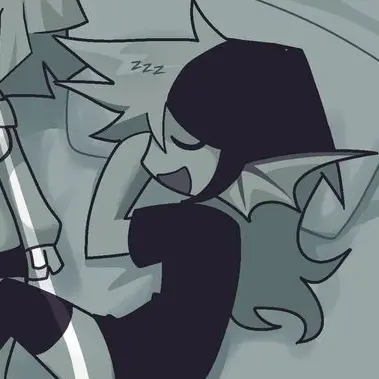 Profile image of 짚