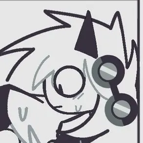 Profile image of 에드워드