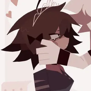 Profile image of 앨리스